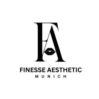 Finesse Aesthetic Munich