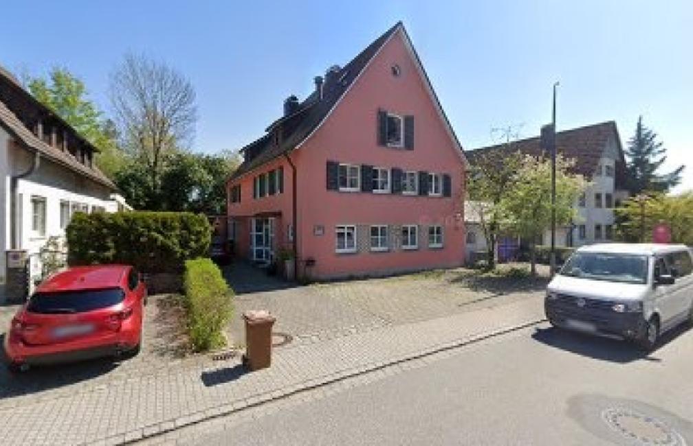 Medizinische Ästhetik Bodensee