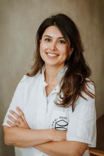 Drs. Michele Nonahal