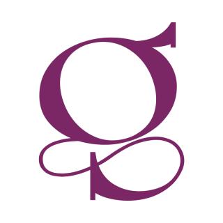 Frauenarztpraxis Gruia