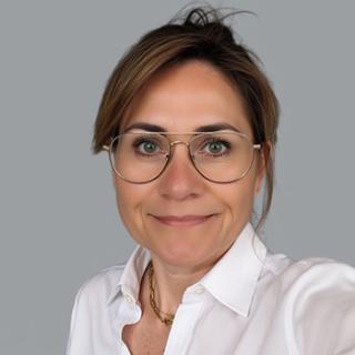 Mihaela Gruia