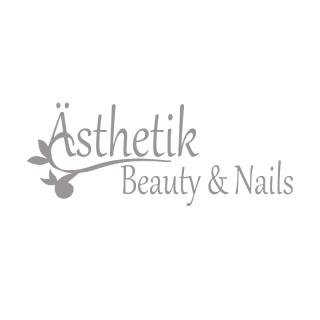 Ästhetik Beauty & Nails