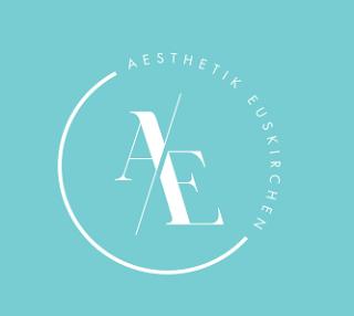 Medizinische Ästhetik, Kosmetik & Schönheitschirurgie