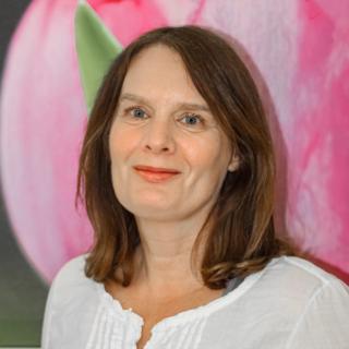 Sandra Niggemeier