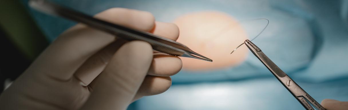 Injektionsbehandlung gegen Falten in Seelze bei Medschaefer - Dermatologen