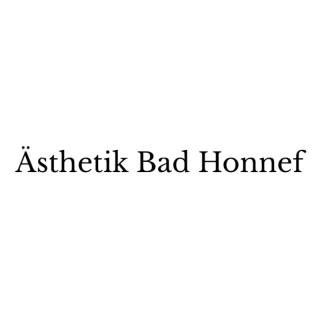 Ästhetik Bad Honnef
