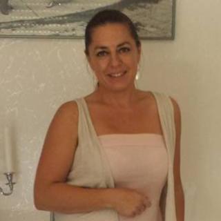 Judith Termath