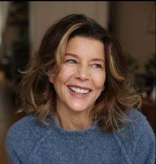 Nina Gatter