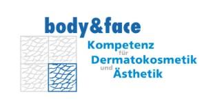Dr. Opitz Cosmetics