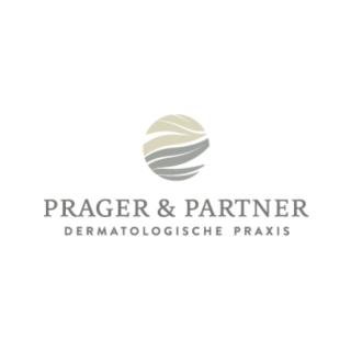 Prager & Partner