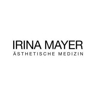 Praxis Ästhetische Medizin - Irina Mayer