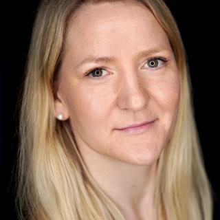 Julia Grüning