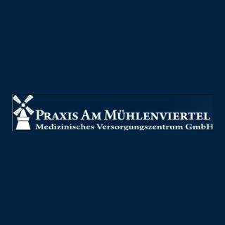 Praxis Am Mühlenviertel Bremen