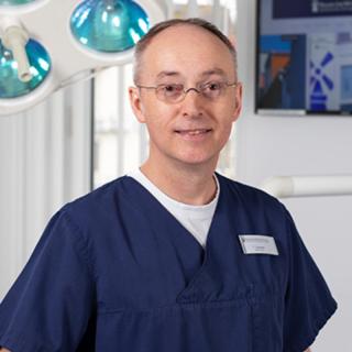 Thomas Vollheim