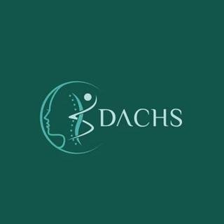 Praxis Dachs