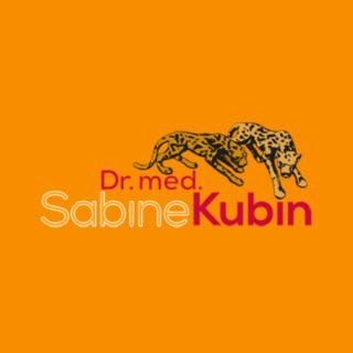 Praxis Dermatologie Dr. med. Sabine Kubin