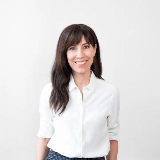 Charlotte Kleeberger