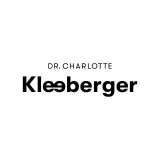 Praxis Dr. Charlotte Kleeberger • Plastische Chirurgie München