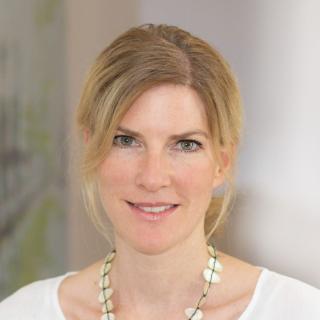 Christine Zieron