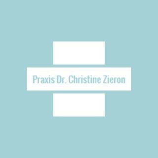 Praxis Dr. Christine Zieron
