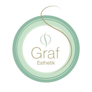 Graf Esthetik