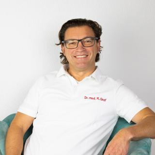 Michael Graf