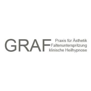 Graf Praxis für Ästhetik