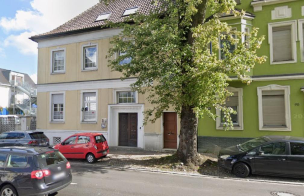 Graf Praxis für Ästhetik