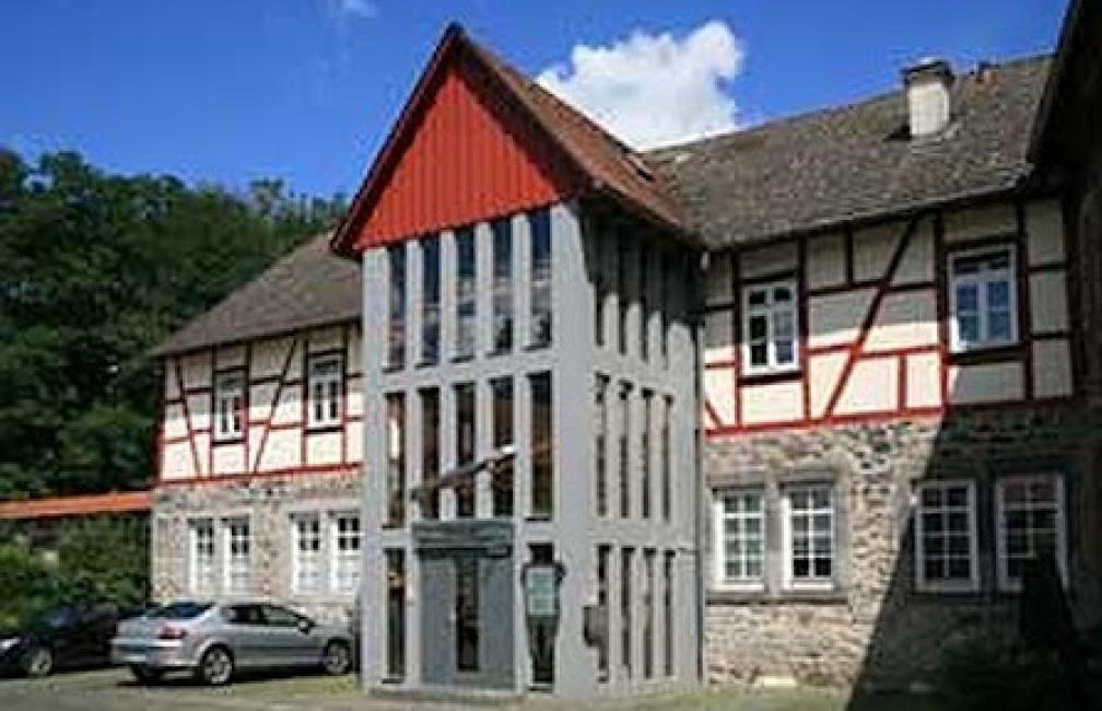 Medizinische Schönheitstherapie - Faltenbehandlung Gießen Lich