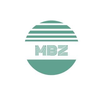 Medizinisches Beauty Zentrum
