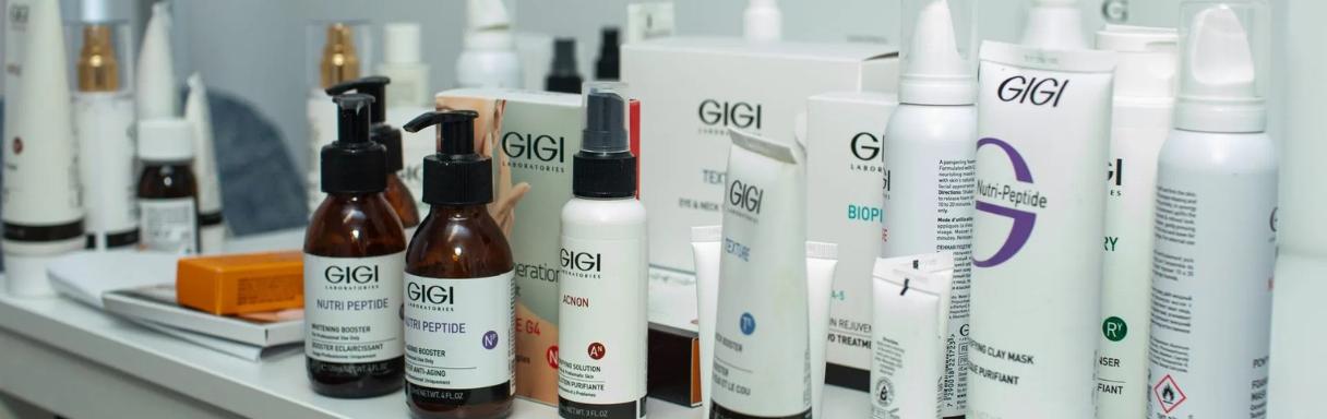 Injektionsbehandlung gegen Falten in Lahr/Schwarzwald bei Medizinisches Beauty Zentrum