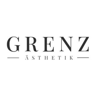 Grenz Ästhetik