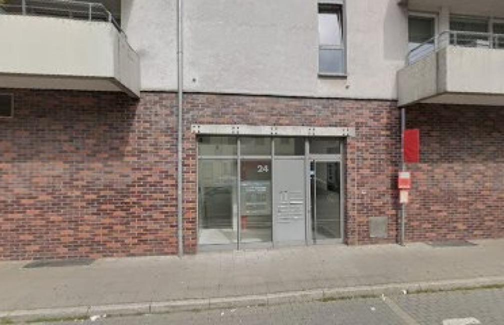 med. Spa Krefeld