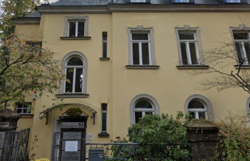 Grimm Ästhetik