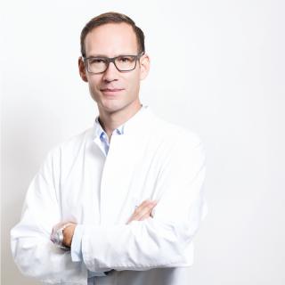 Andreas Grimm