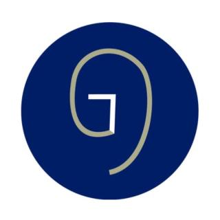 groisman & laube