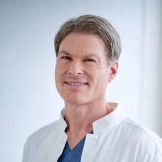 Nico Laube