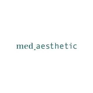 med.aesthetic - Praxisklinik für Plastische, Ästhetische und Rekonstruktive Chirurgie