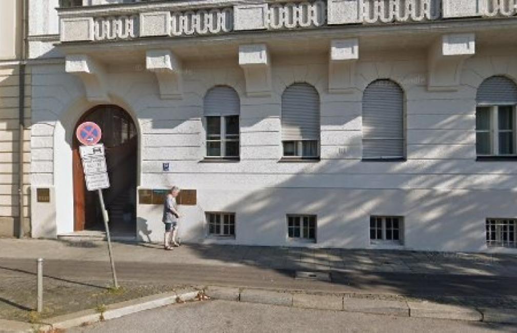 med.aesthetic - Praxisklinik für Plastische, Ästhetische und Rekonstruktive Chirurgie