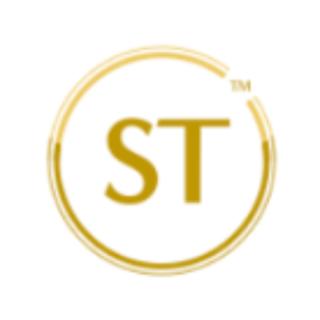 DR.DR. STEIN TVETEN - Aesthetic clinic Kempten