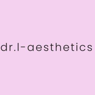 dr.l-aesthetics