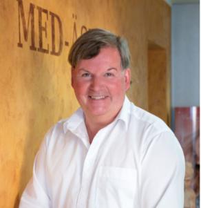 Bernd Meierhans