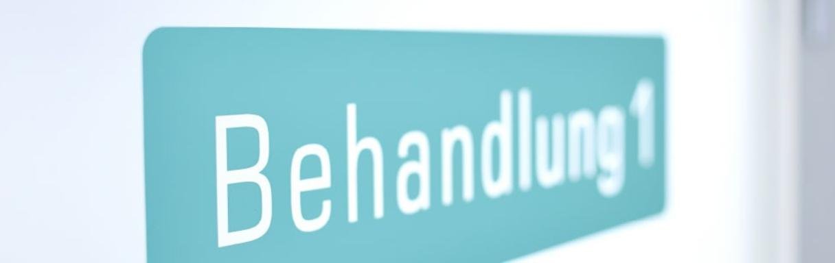 Injektionsbehandlung gegen Falten in Erlangen bei Medart: Dr. Jakubietz Erlangen
