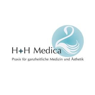 H+H Medica Praxis für ganzheitliche Medizin und Ästhetik