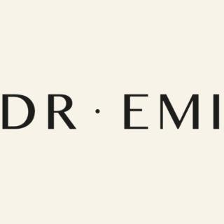 Dr·Emi