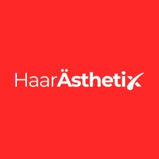 Haar Ästhetix