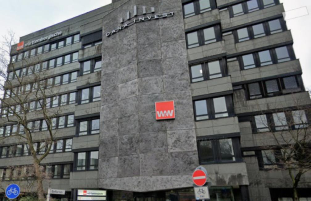 DS Ästhetik