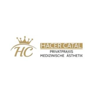 Hacer Catal Privatpraxis Medizinische Ästhetik - Oberhausen