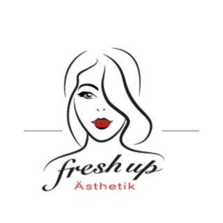 Fresh up Ästhetik