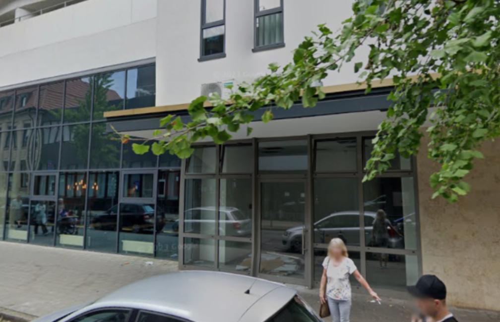 Hacer Catal Privatpraxis Medizinische Ästhetik - Oberhausen